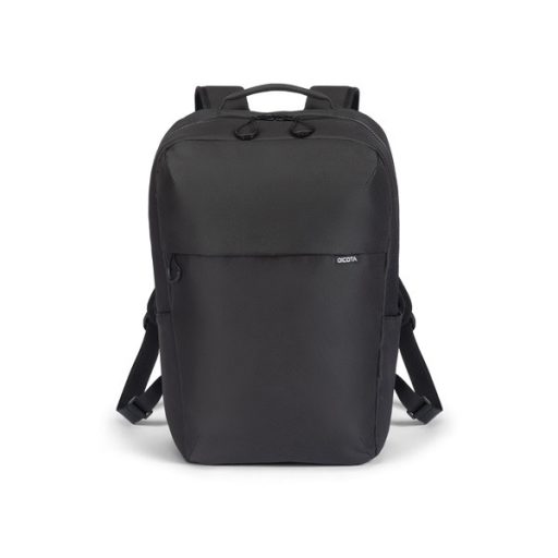 DICOTA D32115-RPET Notebook hátizsák COMMUTER hátizsák 13-16"