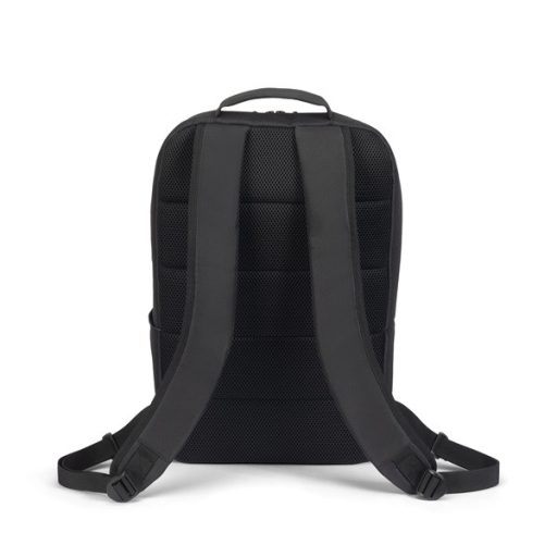 DICOTA D32115-RPET Notebook hátizsák COMMUTER hátizsák 13-16"