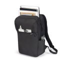 DICOTA D32115-RPET Notebook hátizsák COMMUTER hátizsák 13-16"