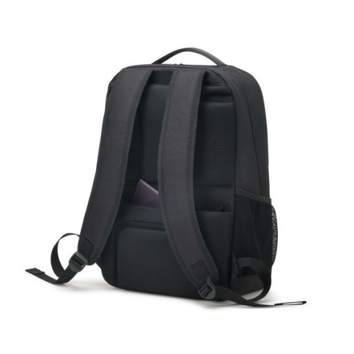 DICOTA D31839-RPET Notebook hátizsák Plus Eco BASE 13-16"
