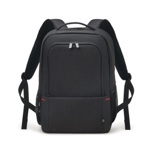 DICOTA D31839-RPET Notebook hátizsák Plus Eco BASE 13-16"