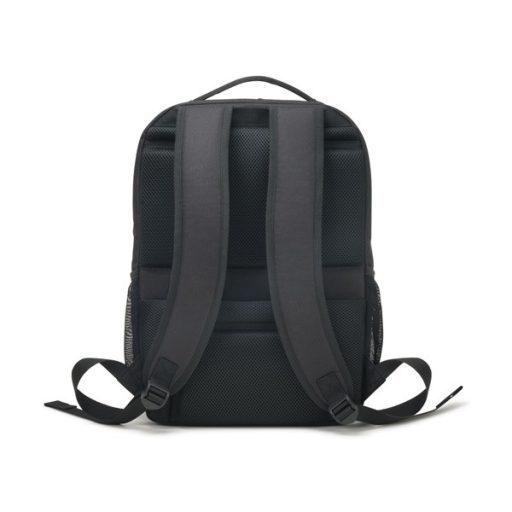 DICOTA D31839-RPET Notebook hátizsák Plus Eco BASE 13-16"