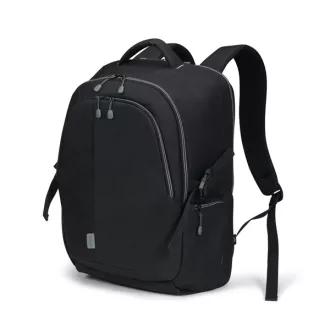 DICOTA D30675-RPET Notebook hátizsák Eco 14-16