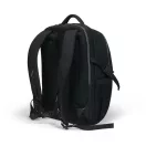 DICOTA D30675-RPET Notebook hátizsák Eco 14-16