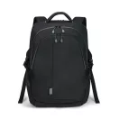 DICOTA D30675-RPET Notebook hátizsák Eco 14-16