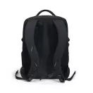 DICOTA D30675-RPET Notebook hátizsák Eco 14-16