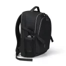 DICOTA D30675-RPET Notebook hátizsák Eco 14-16