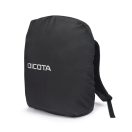 DICOTA D30675-RPET Notebook hátizsák Eco 14-16