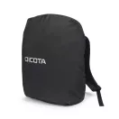 DICOTA D30675-RPET Notebook hátizsák Eco 14-16