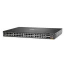 HPE Aruba Networking CX 6200F 48G 4SFP+ Switch