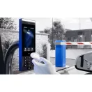 UBiQUiTi Kapuközpont Starter Kit, G3 kaputelefon, TouchPass támogatás - UA-G3-SK-GATE