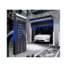 UBiQUiTi Kapuközpont Starter Kit, G3 kaputelefon, TouchPass támogatás - UA-G3-SK-GATE