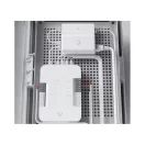 UBiQUiTi Kapuközpont Starter Kit, G3 kaputelefon, TouchPass támogatás - UA-G3-SK-GATE