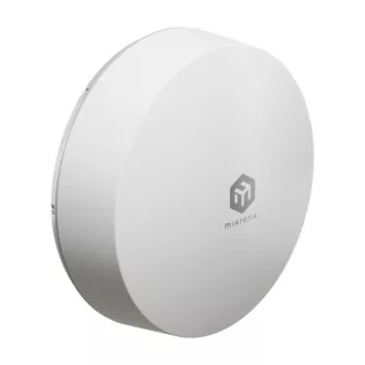   MIKROTIK Antenna 5G és eSIM támogatás, 1x1000Mbps, POE-in, LTE 5G Modem, kültéri - ATLGM&RG520F-EU