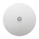 MIKROTIK Router 1x1000Mbps, 5G, LTE20 Modem, Kültéri, ATLGM&EG18-EA