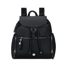 SAMSONITE Notebook hátizsák 151681-1041, Karissa Evo, fekete