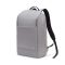 DICOTA D31876-RPET Notebook hátizsák Eco MOTION 13 - 15.6" Világosszürke