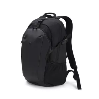 DICOTA D31763 Notebook hátizsák GO 13-15.6"
