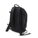 DICOTA D31763 Notebook hátizsák GO 13-15.6"