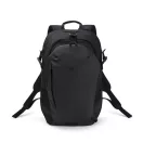 DICOTA D31763 Notebook hátizsák GO 13-15.6"