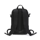 DICOTA D31763 Notebook hátizsák GO 13-15.6"