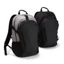 DICOTA D31763 Notebook hátizsák GO 13-15.6"