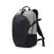 DICOTA D31764 Notebook hátizsák GO 13-15.6" Világosszürke