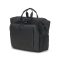 DICOTA D31863-RPET Notebook táska Eco Top Traveler GO 13-15.6"