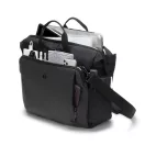 DICOTA D31863-RPET Notebook táska Eco Top Traveler GO 13-15.6"