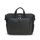 DICOTA D31863-RPET Notebook táska Eco Top Traveler GO 13-15.6"