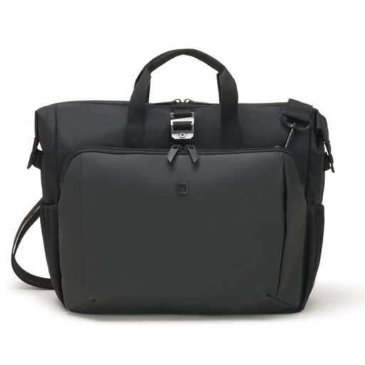 DICOTA D31863-RPET Notebook táska Eco Top Traveler GO 13-15.6"