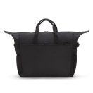 DICOTA D31863-RPET Notebook táska Eco Top Traveler GO 13-15.6"