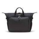 DICOTA D31863-RPET Notebook táska Eco Top Traveler GO 13-15.6"