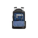 HP hátizsák Renew Executive 16" - fekete