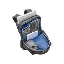 HP hátizsák Renew Executive 16" - fekete