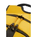 SAMSONITE Hátizsák 74774-1924 Paradiver Light yellow backpack 15.6", sárga