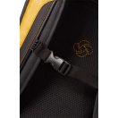 SAMSONITE Notebook hátizsák 74775-1924 Paradiver Light yellow laptop backpack 15.6", sárga