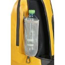 SAMSONITE Notebook hátizsák 74775-1924 Paradiver Light yellow laptop backpack 15.6", sárga