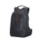 SAMSONITE Notebook hátizsák 74775-1041 Paradiver Light black laptop backpack 15.6", fekete