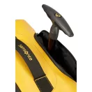 SAMSONITE Duffle hátizsák 74780-1924  Paradiver Light yellow duffle backpack with wheels 55cm, Sárga