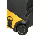 SAMSONITE Duffle hátizsák 74780-1924  Paradiver Light yellow duffle backpack with wheels 55cm, Sárga