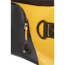 SAMSONITE Duffle hátizsák 74780-1924  Paradiver Light yellow duffle backpack with wheels 55cm, Sárga