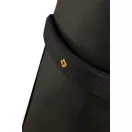 SAMSONITE Duffle hátizsák 74780-1924  Paradiver Light yellow duffle backpack with wheels 55cm, Sárga