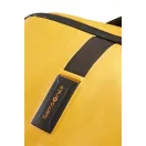SAMSONITE Duffle hátizsák 74780-1924  Paradiver Light yellow duffle backpack with wheels 55cm, Sárga