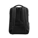 Samsonite Notebook hátizsák 134550-1041 LITEPOINT LAPT. BACKPACK 17.3" EXP BLACK, Fekete