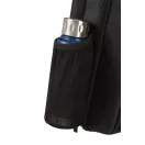 Samsonite Notebook hátizsák 134550-1041 LITEPOINT LAPT. BACKPACK 17.3" EXP BLACK, Fekete