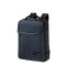 Samsonite Notebook hátizsák 134550-1090 LITEPOINT LAPT. BACKPACK 17.3" EXP BLUE, kék
