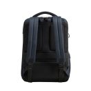 Samsonite Notebook hátizsák 134550-1090 LITEPOINT LAPT. BACKPACK 17.3" EXP BLUE, kék
