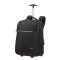 Samsonite 134551-1041 LITEPOINT LAPT. BACKPACK/WH 17.3" BLACK