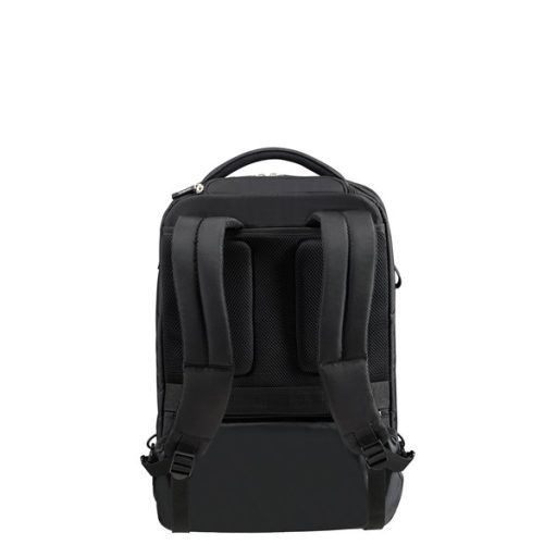 Samsonite 134551-1041 LITEPOINT LAPT. BACKPACK/WH 17.3" BLACK